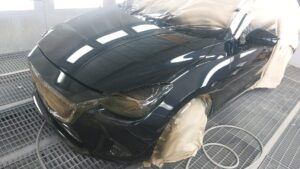 _תמונה מ-רונן (1)