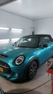 _תמונה מ-רונן (2)