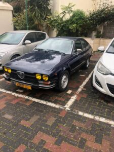 _תמונה מ-רונן (3)