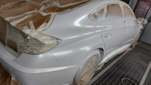 _תמונה מ-רונן