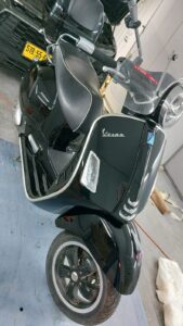 _תמונה מ-רונן (4)