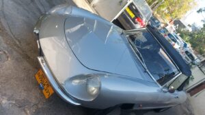 _תמונה מ-רונן (5)